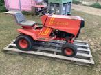 Westwood tractor, Tuin en Terras, Ophalen, Gebruikt