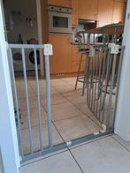 Hondenrekje tussen de deur klemmen, Dieren en Toebehoren, Ophalen, Zo goed als nieuw