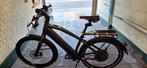 Stromer St2 Pinion 2023, Fietsen en Brommers, Ophalen, Stromer