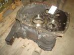 Scania Versnellingsbakdeksel, Auto-onderdelen, Gebruikt, Scania, Transmissie en Accessoires