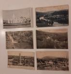 Oude postkaarten : provincie Luik, Ophalen of Verzenden