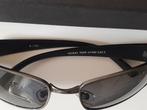 PERSOL zonnebril in topconditie, etui en doos, Handtassen en Accessoires, Zonnebrillen en Brillen | Dames, Ophalen of Verzenden