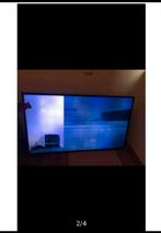 Samsung, TV, Hi-fi & Vidéo, Enlèvement, Comme neuf