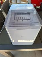 SilverCrest ijsblokjes machine, Ophalen, Zo goed als nieuw
