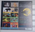 Tintin, Enlèvement ou Envoi, Neuf