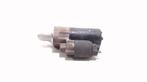 STARTMOTOR Mercedes-Benz ML I (163) (0001108197), Gebruikt, Mercedes-Benz