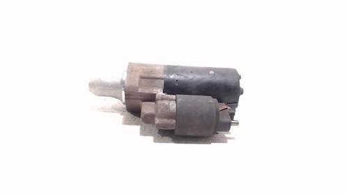 STARTMOTOR Mercedes-Benz ML I (163) (0001108197), Auto-onderdelen, Motor en Toebehoren, Mercedes-Benz, Gebruikt