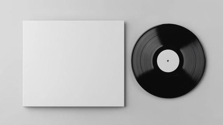 Popcorn Lp Blanco II, Cd's en Dvd's, Vinyl | R&B en Soul, Gebruikt, Soul of Nu Soul, 1960 tot 1980, 12 inch, Ophalen of Verzenden