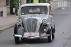 oldtimer fiat 500 topolino, Auto's, Fiat, Achterwielaandrijving, Overige kleuren, Particulier, 2 zetels