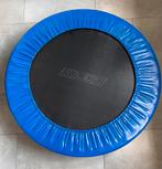Trampoline ALERT, Kinderen en Baby's, Speelgoed | Buiten | Trampolines, Ophalen, Zo goed als nieuw