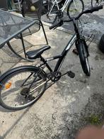 Fiets kinder, Ophalen, Zo goed als nieuw