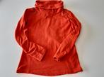 longsleeve, someone, maat 152, Kinderen en Baby's, Kinderkleding | Maat 152, Meisje, Ophalen of Verzenden, Zo goed als nieuw, Someone