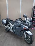 Yamaha FJR1300, Motoren, Motoren | Yamaha, 4 cilinders, Bedrijf, Meer dan 35 kW, Toermotor