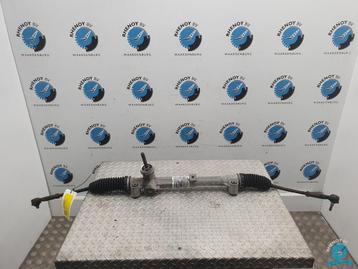 ALFA ROMEO MITO 1.4 T Distinctive  [STEERING_BOX_RACK] 2009 beschikbaar voor biedingen