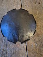 tortue ww1, Ophalen of Verzenden, Landmacht, Hulzen of Bodemvondsten