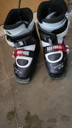 Dalbello CX 2.0 skischoenen maat 19, Gebruikt, Schoenen, Ski, Ophalen