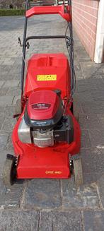 Honda grasmaaier, Jardin & Terrasse, Enlèvement