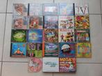 jaren 90 verzamel CD's (23 stuks) MTV Hit Explosion Dance, Cd's en Dvd's, Ophalen of Verzenden, Zo goed als nieuw, Dance