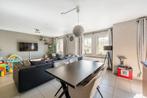 Appartement te koop in Tielrode, 2 slpks, Appartement, 2 kamers