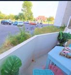 Appartement te koop in De Haan, 1 slpk, Immo, Appartement, 987 kWh/m²/jaar, 1 kamers