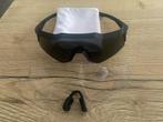 100% Speedcraft XS fietsbril, Ophalen, Zo goed als nieuw, XS, Dames