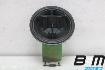 Voorschakelweerstand Seat Ibiza 6Q0959263 beschikbaar voor biedingen