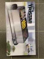 Chafing dish / Buffet warmer / warmhoudplaat, Huis en Inrichting, Keuken | Keukenbenodigdheden, Ophalen, Nieuw