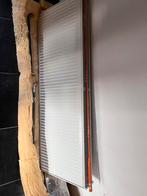 Radiator, Doe-het-zelf en Bouw, Ophalen, Zo goed als nieuw, Radiator