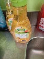 Gratis, Diversen, Ophalen