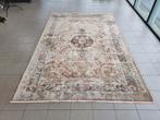 Kashmir zijde tapijt -310x200, Ophalen of Verzenden