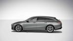 Mercedes-Benz CLA-Klasse 180 Shooting Brake Business Line |, CLA, Stof, Gebruikt, Euro 6