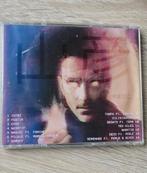 kroc Blanc & Marechal  " ECHO", CD & DVD, CD | Autres CD, Enlèvement, Comme neuf