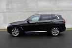 BMW X3 xDrive 30e facelift 2022 - BTW, Te koop, Benzine, X3, 5 deurs