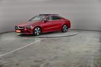 (2CTN765) Mercedes-Benz CLA, Auto's, Mercedes-Benz, Gebruikt, Euro 6, https://public.car-pass.be/vhr/59a60b4b-100c-48ff-a109-17801f2b8006