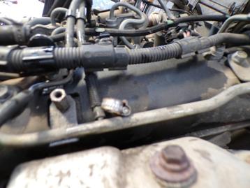 Moteur Mini R50/R53 1.4D 65kw 1NDTV 2004-2006 LP/15008 beschikbaar voor biedingen