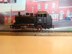 marklin, Wisselstroom, Locomotief, Ophalen of Verzenden, Zo goed als nieuw