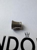 PANDORA ZILVEREN CHEERLEADER NIEUW!!!, Handtassen en Accessoires, Bedels, Pandora, Nieuw, Ophalen of Verzenden, 1 bedel