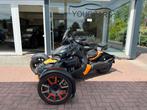 Can am ryker 900 * 2018 * AUTOMATIQUE, Motoren
