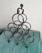 Porte bouteilles, Maison & Meubles, Enlèvement