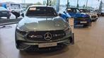 Mercedes Glc coupé 220d 4matic, Autos, Achat, Particulier, GLC, Sièges sport