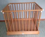 Babypark „Bopita”, Kinderen en Baby's, Ophalen, Gebruikt, Rechthoekig