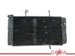 RADIATEUR Yamaha FZS 600 Fazer 2002-2003 (FZS600), Gebruikt