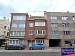 Appartement te koop in Hasselt, Immo, Appartement, 184 kWh/m²/jaar