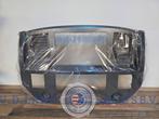 Mopar Instrument Panel Bezel – Dodge Ram 2006-2009 – Nieuw, Ophalen of Verzenden, Gebruikt, Dodge