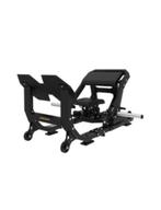 Booty Shaper | Hip Thrust Glute Machine | BS-69, Ophalen of Verzenden, Zo goed als nieuw, Benen, Overige typen