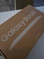 Galaxy Book 4 Nieuw sealed, Computers en Software, Windows Laptops, Ophalen of Verzenden