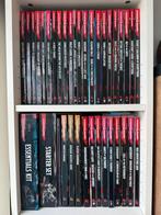 Grote collectie D&D boeken, Hobby en Vrije tijd, Gezelschapsspellen | Overige, Ophalen, Vijf spelers of meer, Renton washington