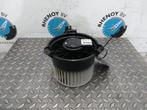 LANDROVER DISCOVERY L462 NEW DISCOVERY HSE Luxury [HEATER_MO, Ophalen of Verzenden, Gebruikt, Stiba lid