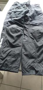 Te Koop: Moto broek, Motoren, Ophalen, Tweedehands, Broek | textiel, Modeka