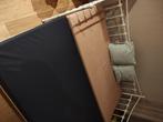 Uittrekbaar bed, Huis en Inrichting, Ophalen, Verstelbaar, 180 cm, 200 cm